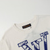 10Louis Vuitton T-Shirts for AAAA Louis Vuitton T-Shirts #A32274