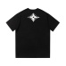 11Louis Vuitton T-Shirts for AAAA Louis Vuitton T-Shirts #A32274