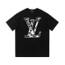 1Louis Vuitton T-Shirts for AAAA Louis Vuitton T-Shirts #A32274