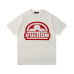 12Louis Vuitton T-Shirts for AAAA Louis Vuitton T-Shirts #A32275