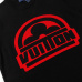 3Louis Vuitton T-Shirts for AAAA Louis Vuitton T-Shirts #A32275