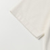 6Louis Vuitton T-Shirts for AAAA Louis Vuitton T-Shirts #A32275