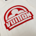7Louis Vuitton T-Shirts for AAAA Louis Vuitton T-Shirts #A32275