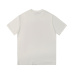 11Louis Vuitton T-Shirts for AAAA Louis Vuitton T-Shirts #A32275
