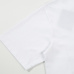 7Louis Vuitton T-Shirts for AAAA Louis Vuitton T-Shirts #A32370