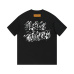 8Louis Vuitton T-Shirts for AAAA Louis Vuitton T-Shirts #A32370