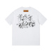 9Louis Vuitton T-Shirts for AAAA Louis Vuitton T-Shirts #A32370