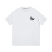10Louis Vuitton T-Shirts for AAAA Louis Vuitton T-Shirts #A32370