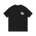 1Louis Vuitton T-Shirts for AAAA Louis Vuitton T-Shirts #A32370