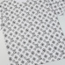 8Louis Vuitton T-Shirts for AAAA Louis Vuitton T-Shirts #A32373