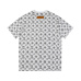9Louis Vuitton T-Shirts for AAAA Louis Vuitton T-Shirts #A32373