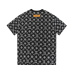 10Louis Vuitton T-Shirts for AAAA Louis Vuitton T-Shirts #A32373