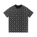 11Louis Vuitton T-Shirts for AAAA Louis Vuitton T-Shirts #A32373