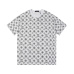 1Louis Vuitton T-Shirts for AAAA Louis Vuitton T-Shirts #A32373