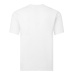 7Louis Vuitton T-Shirts for AAAA Louis Vuitton T-Shirts #A32403