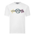 8Louis Vuitton T-Shirts for AAAA Louis Vuitton T-Shirts #A32403