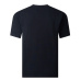 9Louis Vuitton T-Shirts for AAAA Louis Vuitton T-Shirts #A32403