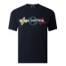 1Louis Vuitton T-Shirts for AAAA Louis Vuitton T-Shirts #A32403