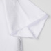 7Louis Vuitton T-Shirts for AAAA Louis Vuitton T-Shirts #A32498