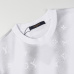 8Louis Vuitton T-Shirts for AAAA Louis Vuitton T-Shirts #A32498
