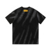 9Louis Vuitton T-Shirts for AAAA Louis Vuitton T-Shirts #A32498