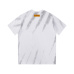 10Louis Vuitton T-Shirts for AAAA Louis Vuitton T-Shirts #A32498