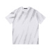 1Louis Vuitton T-Shirts for AAAA Louis Vuitton T-Shirts #A32498