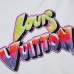 7Louis Vuitton T-Shirts for AAAA Louis Vuitton T-Shirts #A32499