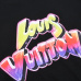 8Louis Vuitton T-Shirts for AAAA Louis Vuitton T-Shirts #A32499