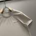 3Louis Vuitton T-Shirts for AAAA Louis Vuitton T-Shirts #A32638