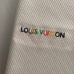 4Louis Vuitton T-Shirts for AAAA Louis Vuitton T-Shirts #A32638