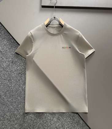 Louis Vuitton T-Shirts for AAAA Louis Vuitton T-Shirts #A32638