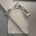 1Louis Vuitton T-Shirts for AAAA Louis Vuitton T-Shirts #A32638