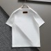 9Louis Vuitton T-Shirts for AAAA Louis Vuitton T-Shirts #A32641