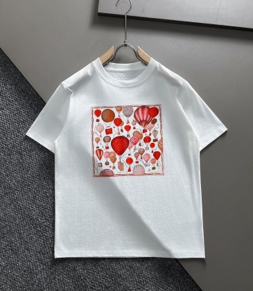 Louis Vuitton T-Shirts for AAAA Louis Vuitton T-Shirts #A32641