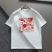 1Louis Vuitton T-Shirts for AAAA Louis Vuitton T-Shirts #A32641