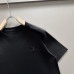 3Louis Vuitton T-Shirts for AAAA Louis Vuitton T-Shirts #A32642