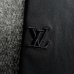 4Louis Vuitton T-Shirts for AAAA Louis Vuitton T-Shirts #A32642
