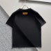9Louis Vuitton T-Shirts for AAAA Louis Vuitton T-Shirts #A32642