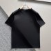 1Louis Vuitton T-Shirts for AAAA Louis Vuitton T-Shirts #A32642