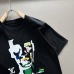3Louis Vuitton T-Shirts for AAAA Louis Vuitton T-Shirts #A32644