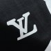 5Louis Vuitton T-Shirts for AAAA Louis Vuitton T-Shirts #A32644