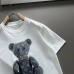 3Louis Vuitton T-Shirts for AAAA Louis Vuitton T-Shirts #A32645