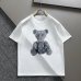 1Louis Vuitton T-Shirts for AAAA Louis Vuitton T-Shirts #A32645