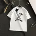 1Louis Vuitton T-Shirts for AAAA Louis Vuitton T-Shirts #A22085