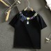 1Louis Vuitton T-Shirts for AAAA Louis Vuitton T-Shirts #A22090