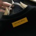 5Louis Vuitton T-Shirts for AAAA Louis Vuitton T-Shirts #A22094