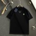1Louis Vuitton T-Shirts for AAAA Louis Vuitton T-Shirts #A22094