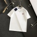 1Louis Vuitton T-Shirts for AAAA Louis Vuitton T-Shirts #A22095