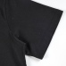 5Louis Vuitton T-Shirts for AAAA Louis Vuitton T-Shirts #A34381